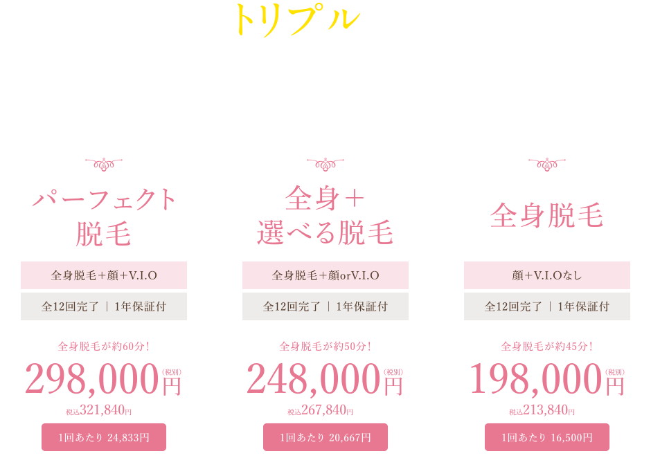 キャンペーン2