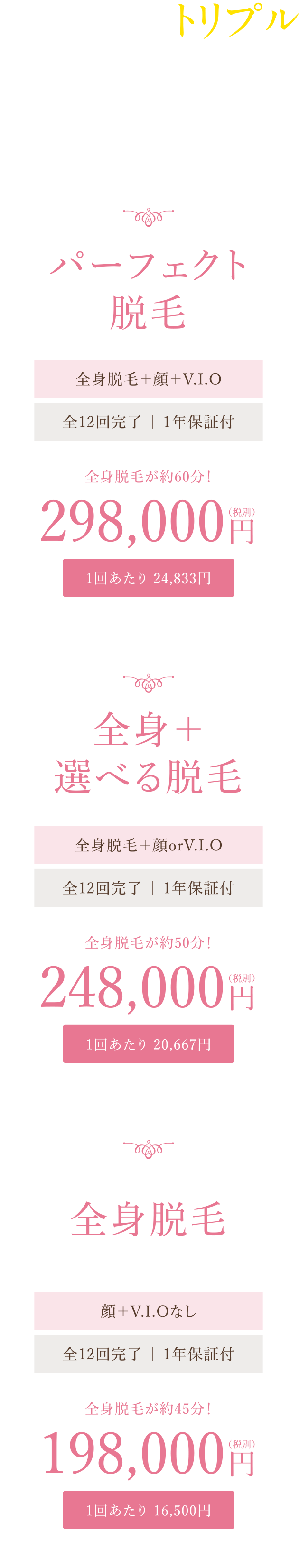 キャンペーン2