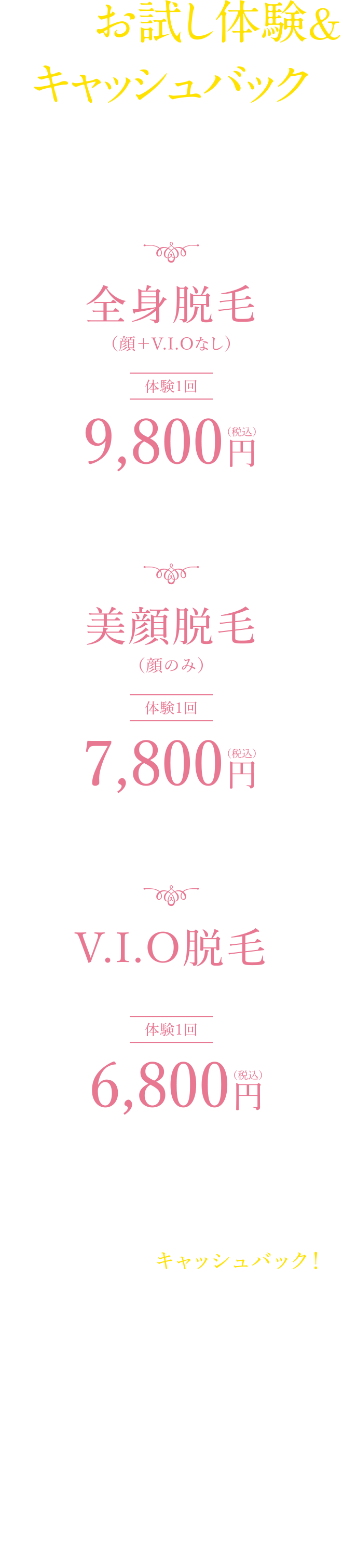 キャンペーン3